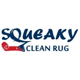 Squeaky Clean Rugs