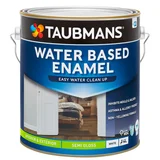 Taubmans Water Based Enamel