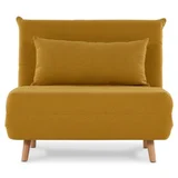 Lounge Lovers Bishop Armchair Sofa Bed
