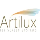 Artilux