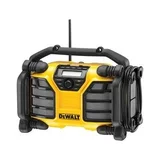 Dewalt DCR017-XE