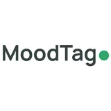 MoodTag