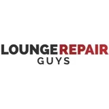Lounge Repair Guys