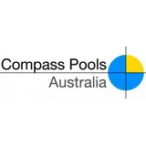 Compass Pools