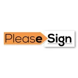 PleaseSign