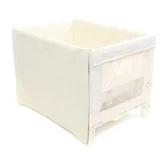 Arm's Reach Universal Co-Sleeper