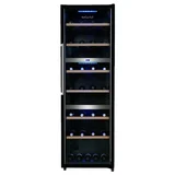 Hisense hr6wc30 30 bottle wine fridge hotsell