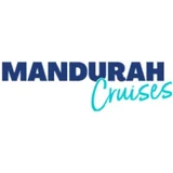 Mandurah Cruises