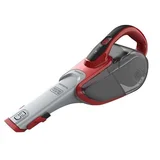 Black & Decker Dustbuster Cyclonic Action DVJ315J