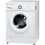 LG WD-8013F