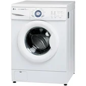 Lg wd 10192n подшипники