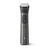 Philips All-in-One Trimmer Series 7000
