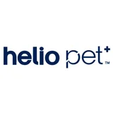 Helio Pet
