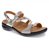Revere Miami Adjustable Sandal