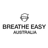 Breathe Easy Australia