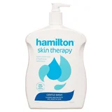 Hamilton Skin Therapy Gentle Wash