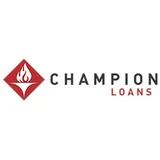 Champion Loans