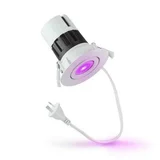 LIFX Downlight Colour