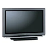 Toshiba 42DPC85