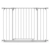 Perma Child Safety Extra Wide Easy Fit Baby Gate