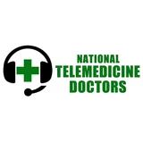 National Telemedicine Doctors