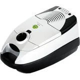 Wertheim W4410