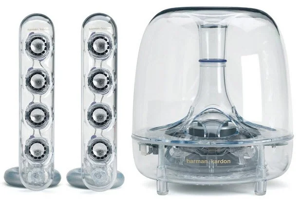 Soundsticks 2 best sale