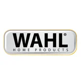Wahl Australia