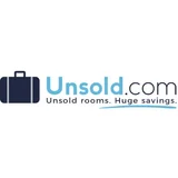 Unsold.com