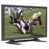 NEC PX-42XM3W