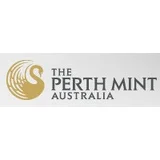 Perth Mint Shop