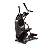 Bowflex Max Trainer M5