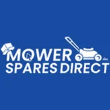 Mower Spares Direct