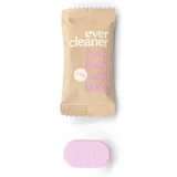 Evercleaner Cleaning Tab Kit Bathroom