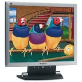 ViewSonic VA702