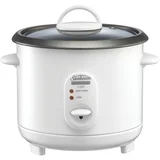 Sunbeam Rice Perfect 5 RC2350