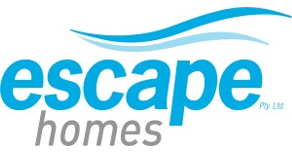 Escape Homes