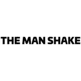 The Man Shake Australia
