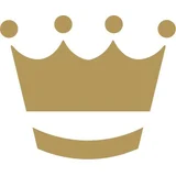 Entertainment Memberships