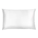 Blissy Silk Pillowcase