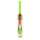 Gray-Nicolls Fusion