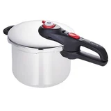 Tefal Secure Neo 8L P2534438