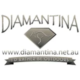 Diamantina Outdoors