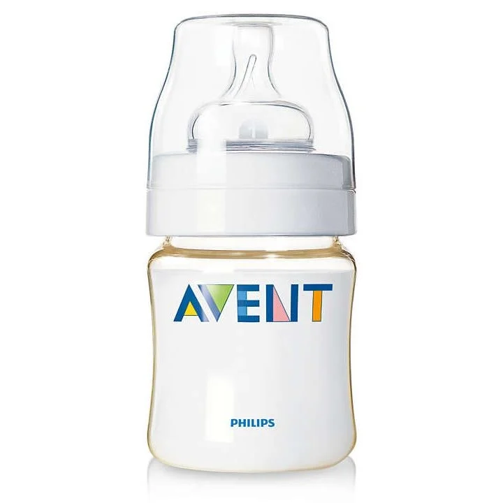 philips avent australia