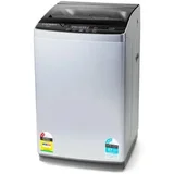 Carson 7kg Platinum Top Load Washing Machine CSF7G3P