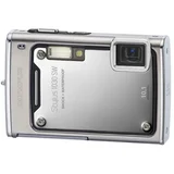 Olympus Tough 1030SW