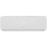 ALDI Stirling STR-9R32 (Nov 2019)