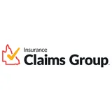 Insurance Claims Group