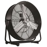 Euromatic 90cm High Velocity DF9-SZ