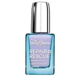 Sally Hansen Repair + Rescue Super Strength Defense